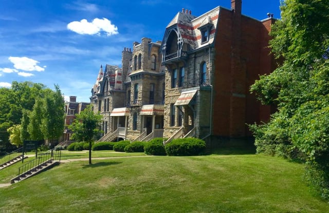 Morris Manor Gallery 2
