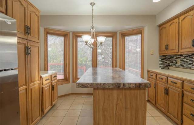 5245 Clayton Dr Gallery 4