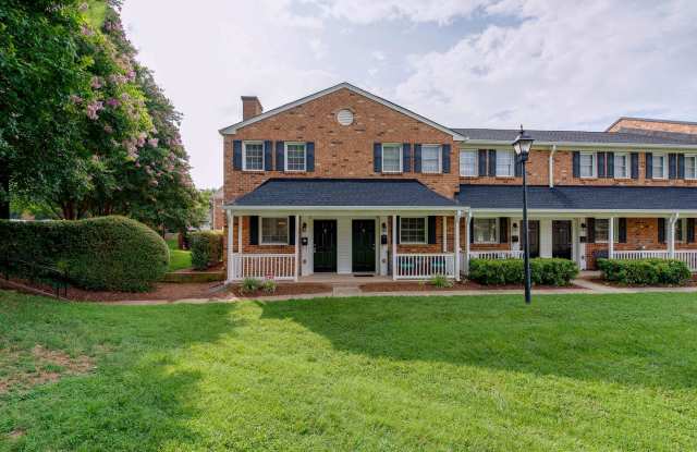 Stunning and completely updated townhome style condo in the Midwood area. photos photos