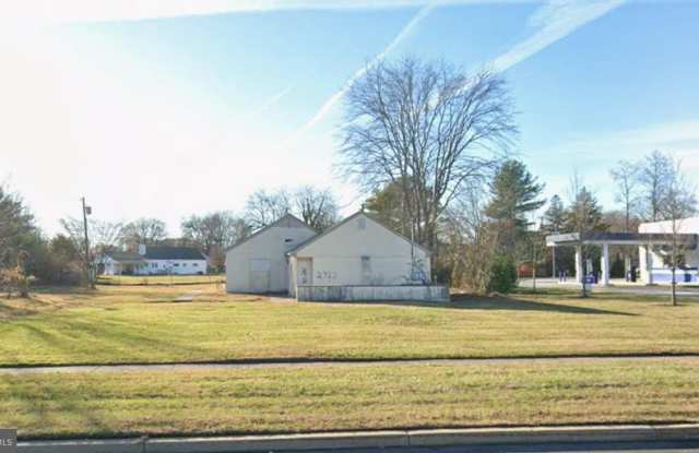 2722 STREET Road photos photos