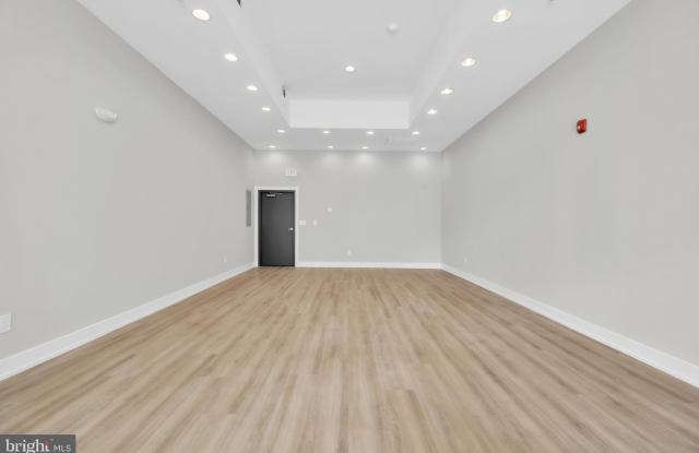 714 CHESTNUT Street Gallery 4