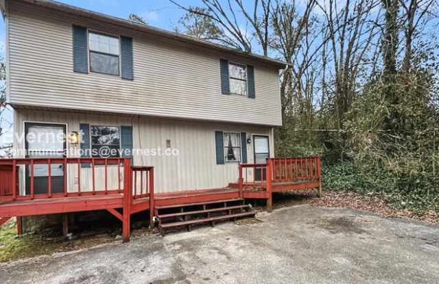 188 Frawley Road photos photos