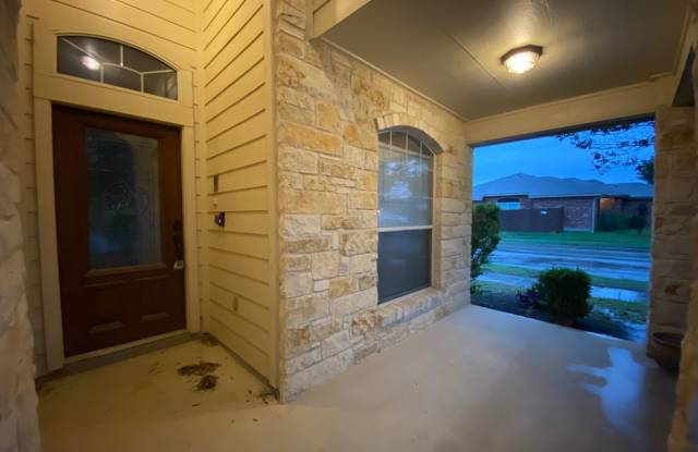 MIRAMAR photos photos