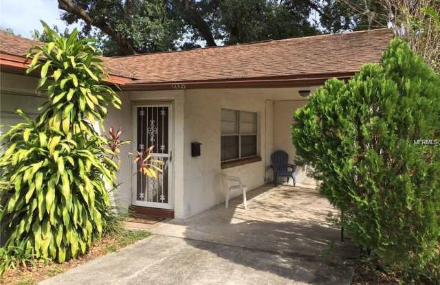 1119 MORRIS AVENUE - 1119 Morris Avenue, Orlando, FL 32803