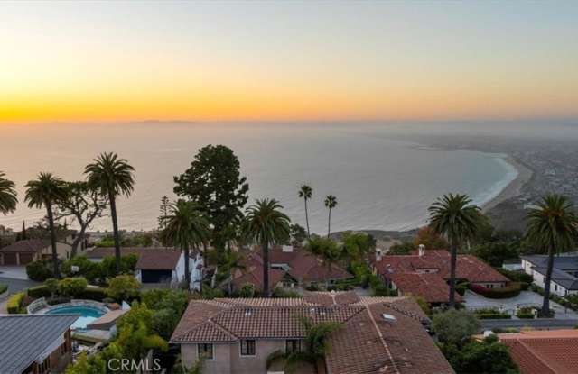 853 Rincon Lane photos photos