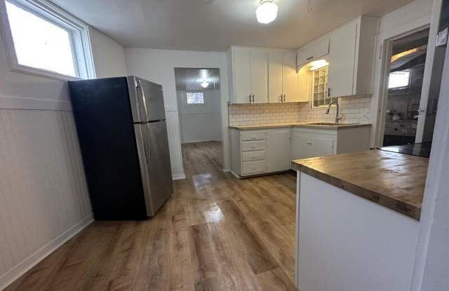 1329 11th Avenue - 3 - 1329 11th Avenue, Greeley, CO 80631