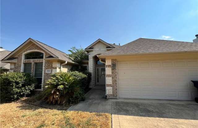 3907 Incourt Lane Gallery 2