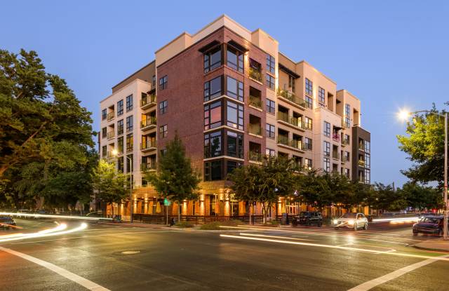 16 Powerhouse photos photos