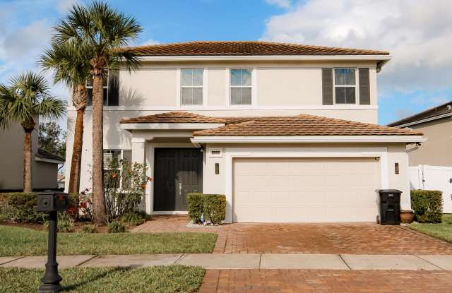 11334 SW Glengarry Court photos photos