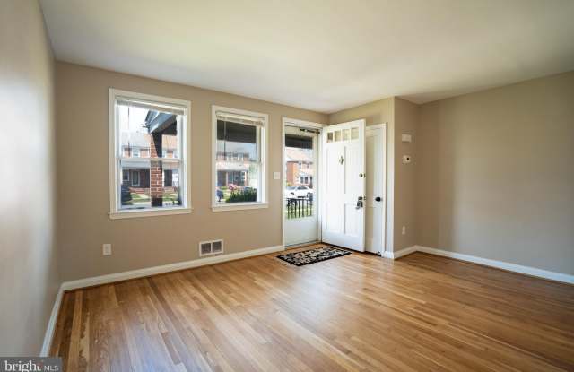 7273 BRIDGEWOOD Drive photos photos