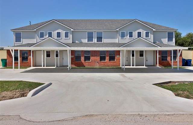 7717 Stanley Court Gallery 3