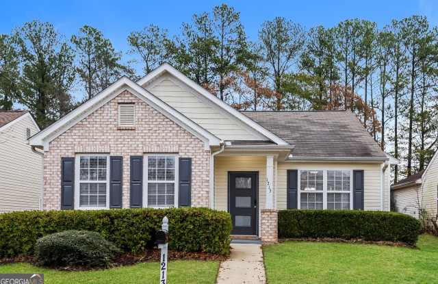 1213 Winwood Drive photos photos