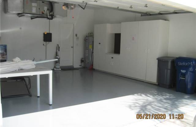 7320 REGINA ROYALE Gallery 3