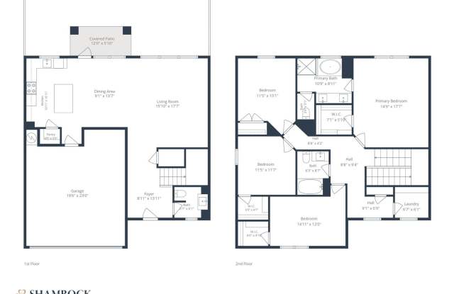 Park Meadows Subdivsion Gallery 3