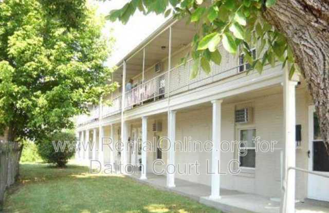 5312 Milner Road Gallery 2