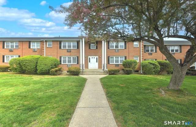 1254 Farmington Avenue photos photos