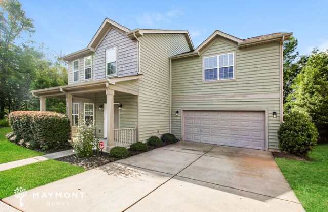 13748 Cedar Pond Circle Gallery 4