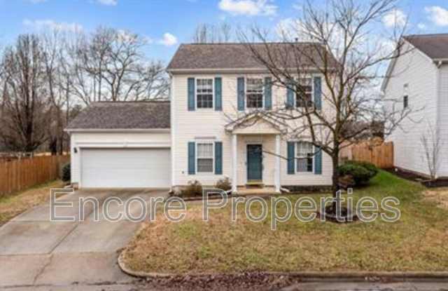 3212 Sawyers Mill Drive photos photos