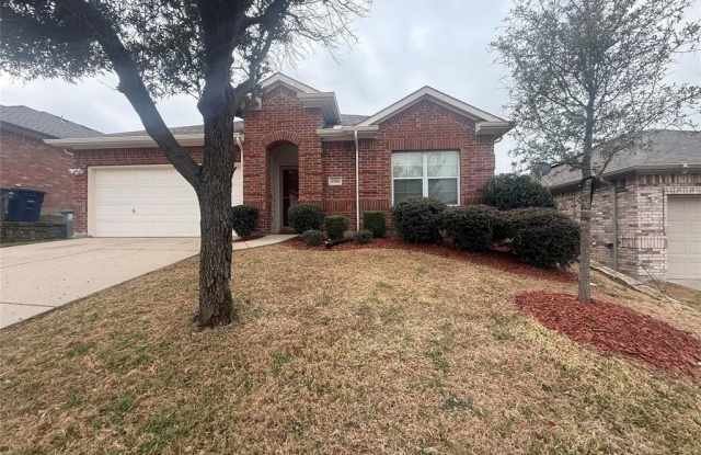 6506 Portside Ridge Lane - 6506 Portside Ridge Lane, Dallas, TX 75249 6506 Portside Ridge Lane - 6506 Portside Ridge Lane, Dallas, TX 75249