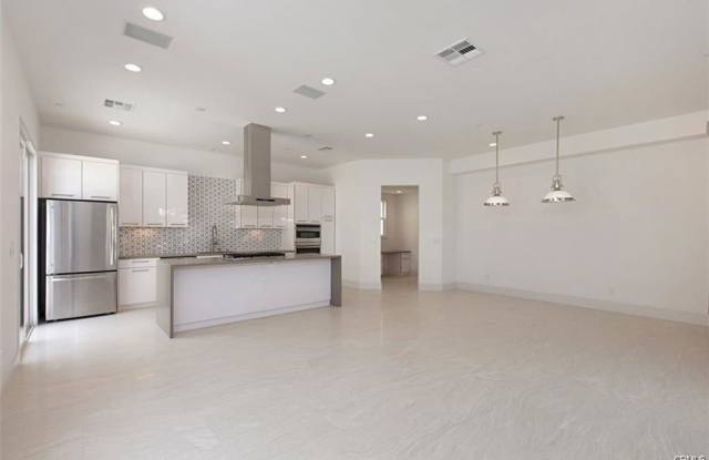 24511 Santa Clara Avenue - 24511 Santa Clara Avenue, Dana Point, CA 92629
