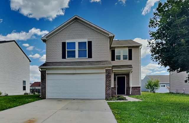 4415 Bellchime Drive photos photos 4415 Bellchime Drive photos photos