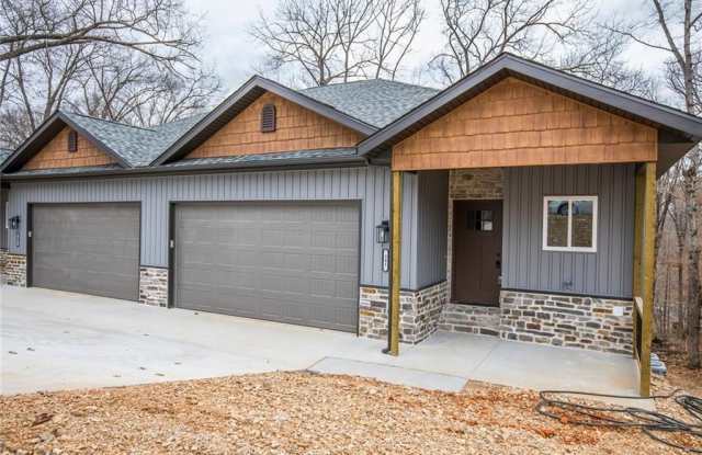 34 Holly  DR Unit #A photos photos