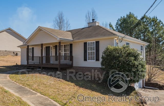 73 Woodland Ridge Rd photos photos