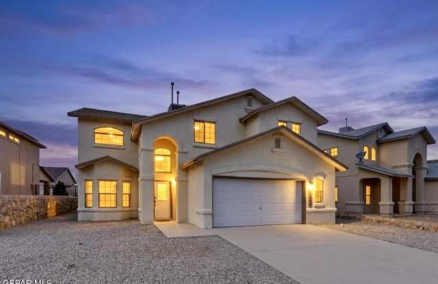 12753 TIERRA MINA Drive photos photos