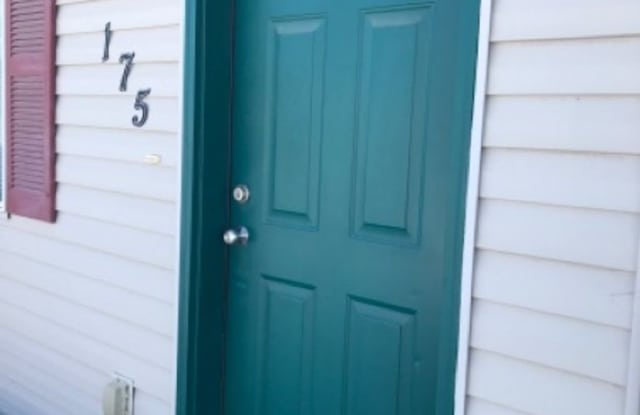 175 New Hampshire Way photos photos