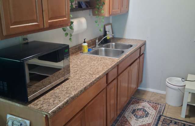 3917 Rancho Estates Road - 3917 Rancho Estates Road, Shasta County, CA 96022