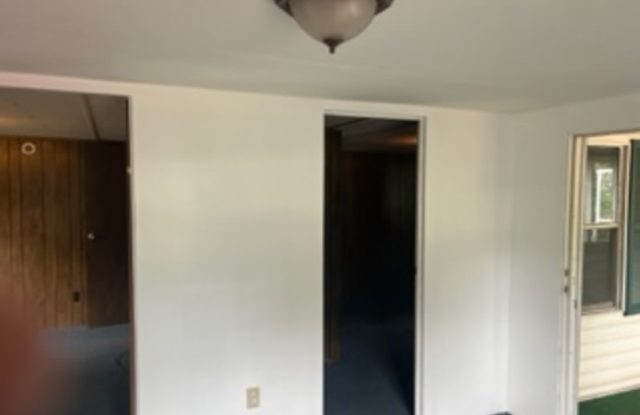 2708 Brunswick St S - 2708 Brunswick Street, Phillipsburg, GA 31794