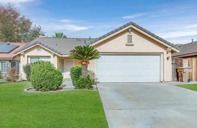 7916 Moss Crossing Ave photos photos