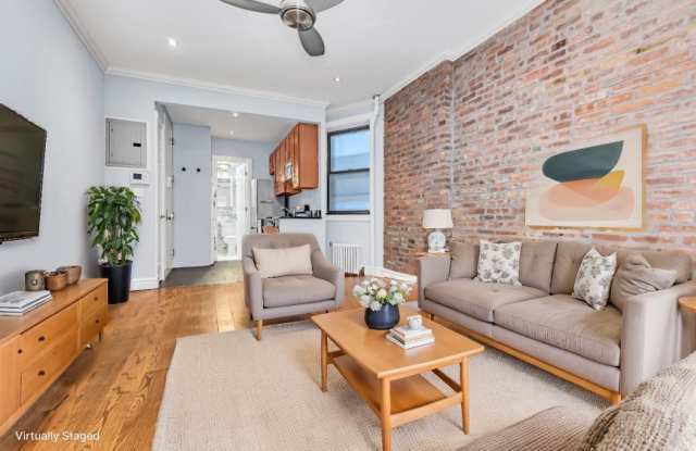 510 East 5th Street - 510 East 5th Street, New York City, NY 10009 510 East 5th Street - 510 East 5th Street, New York City, NY 10009