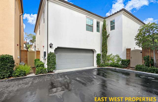 117 Soaring Eagle - 117 Soaring Eagle, Irvine, CA 92618