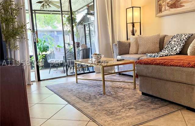 3370 Beau Rivage Dr photos photos 3370 Beau Rivage Dr photos photos