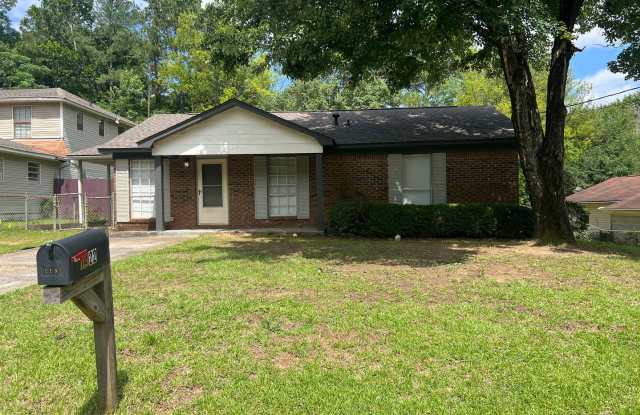 3 bedroom 1 bathroom off Kicker Rd photos photos 3 bedroom 1 bathroom off Kicker Rd photos photos