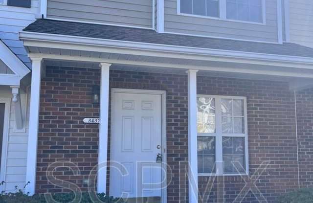 3437 Broadwick photos photos 3437 Broadwick photos photos