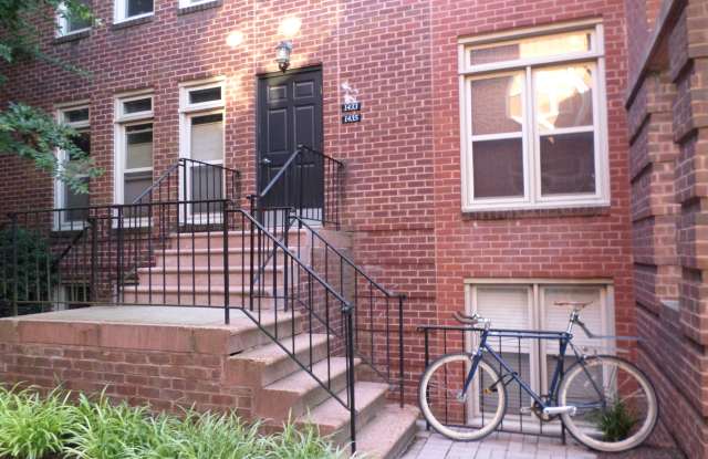 1433 A Str NE photos photos