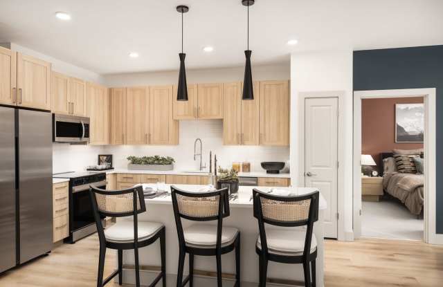 Alexan 505 photos photos