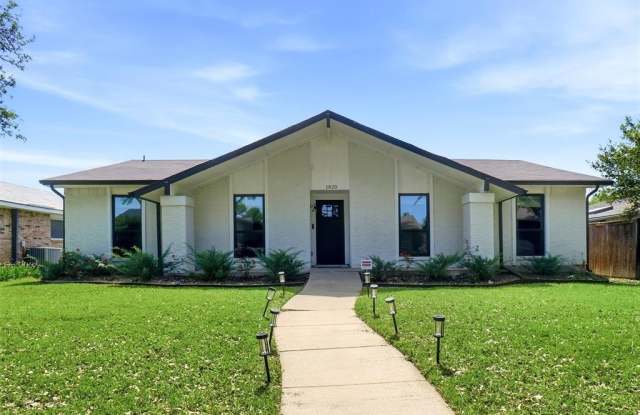 1820 Castille Drive Gallery 1