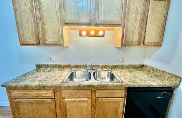 Remodeled, 2nd Floor, 2 Bdrm. available November 1st Gallery 3