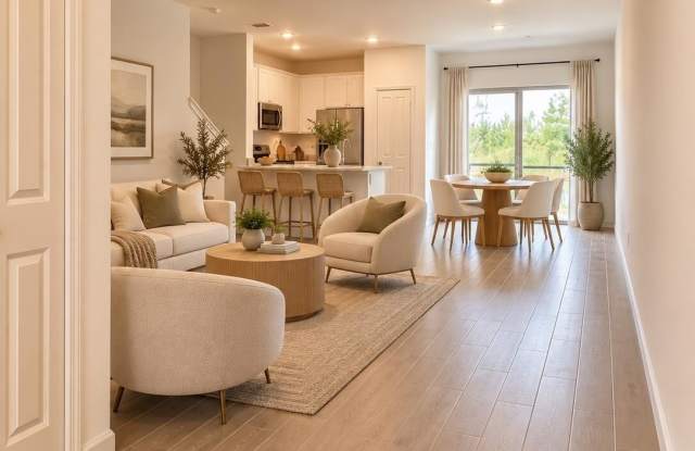 170 HUBBARD Bend Gallery 4