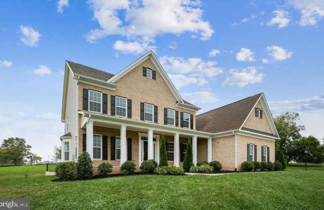 14673 FALCONAIRE PLACE photos photos