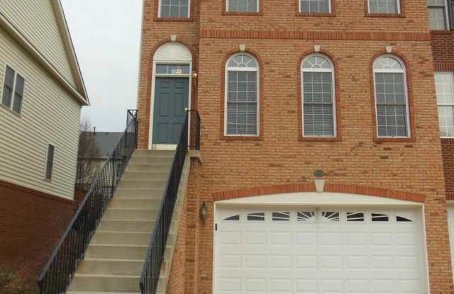 25838 NORRINGTON Square photos photos