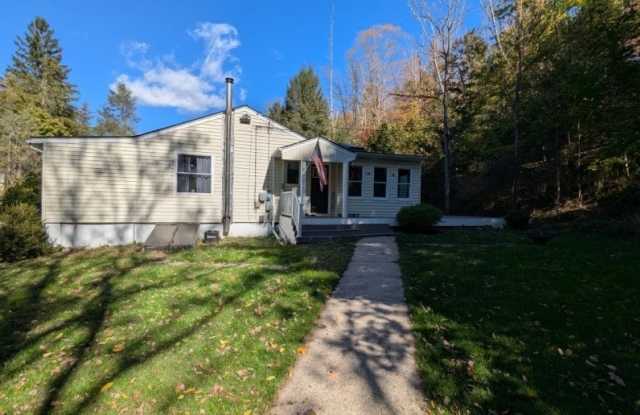 10 Sycamore Ln photos photos