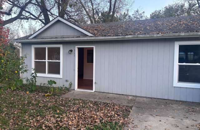 311 Countryside Drive - 1 Gallery 1
