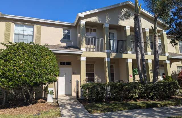 2141 SE Fern Park Drive photos photos