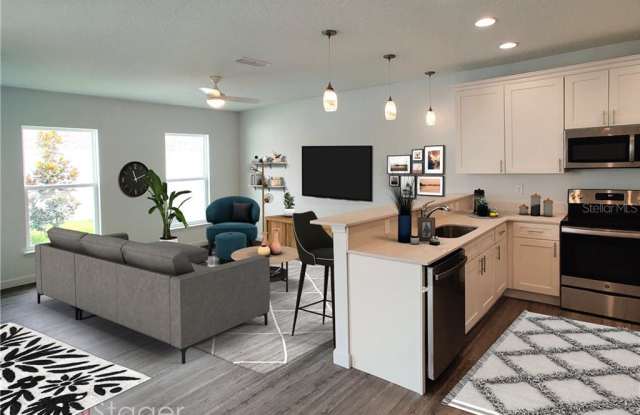 1614 CUMBIE AVENUE Gallery 3