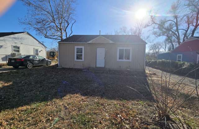 2 bed 1 bath house! photos photos