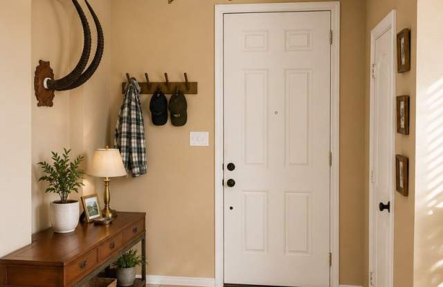 13235 Sunrise Wood Gallery 4
